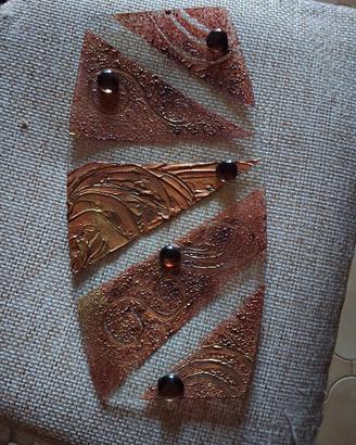 complemento d'arredo artistico 