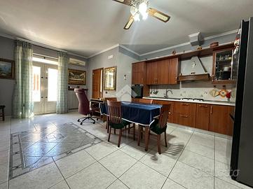 4 LOCALI A CERIGNOLA