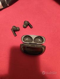 Realme Buds Air 6 Pro