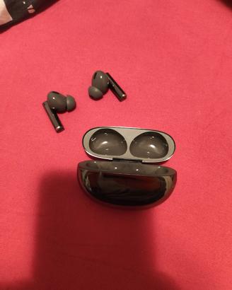 Realme Buds Air 6 Pro