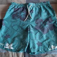 costume da bagno uomo decathlon 