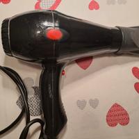 Phon Parlux 3200