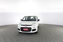 fiat-panda-pandina-1-0-firefly-65-cv-hybrid-icon
