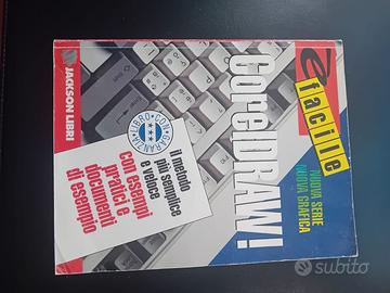 Libro di informatica