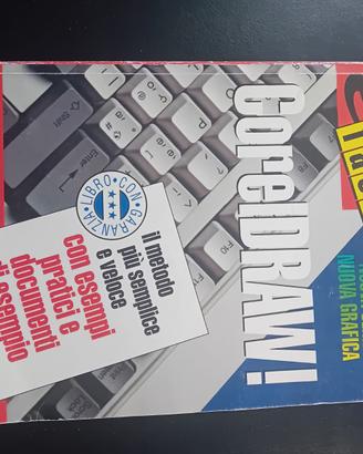 Libro di informatica