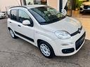 fiat-panda-1-2-easypower-lounge