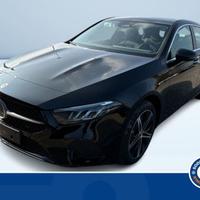 Mercedes-Benz Classe A A 250 e Plug-in hybrid...