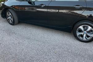 BMW 216d Active Tourer