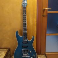 Ibanez sa 560MB