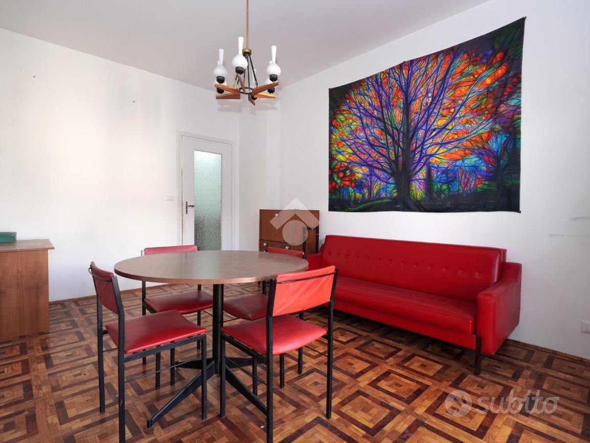 3 LOCALI A GRAVERE - Vista 5
