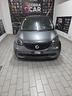 smart-forfour-70-1-0-prime
