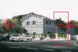 Villetta Trifamiliare Cervaro [cod. rif5872802VRG]