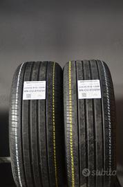 2 pneumatici pirelli 235/55 r18 100w cu19254