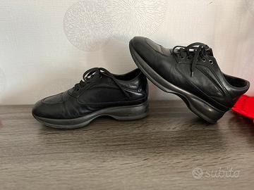 Frau scarpe cheap palermo