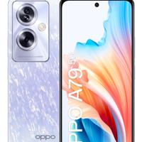 Oppo A 59 5g 256/8 RAM funziona benissimo 