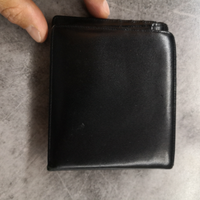 Portafoglio uomo Montblanc originale