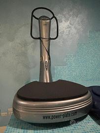 Power Plate Next Generation Professionale