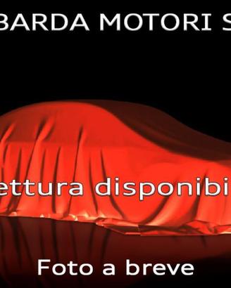 Cupra Terramar 1.5 hybrid 150cv dsg