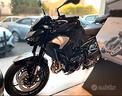 kawasaki-z-900-anno-2025-pronta-consegna