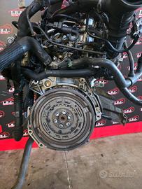 Motore Renault Captur H5FD403