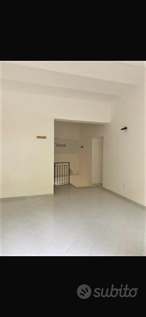Appartamento – Sassari, Centro storico, Sacro Cuore - Vista 3