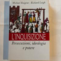 L’inquisizione