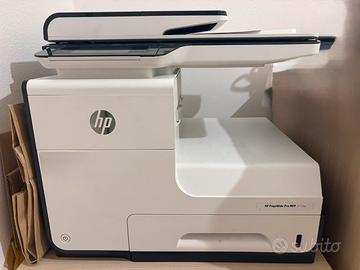 Stampante Hp