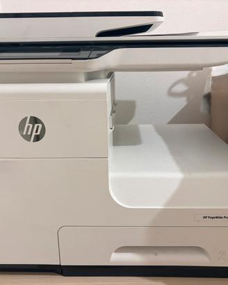 Stampante Hp