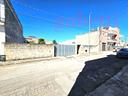 terreno-agricolo-copertino-co-362vrg-