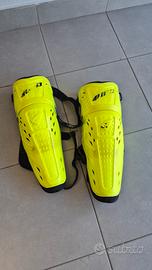 ginocchiere ufo plast