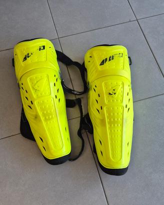 ginocchiere ufo plast
