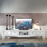 Mobile base madia porta TV soggiorno / salotto