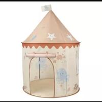 tenda gioco per bambini 