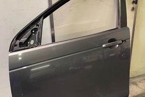 PORTA - PORTIERA ANTERIORE SX LAND ROVER DISCOVERY