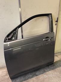 PORTA - PORTIERA ANTERIORE SX LAND ROVER DISCOVERY