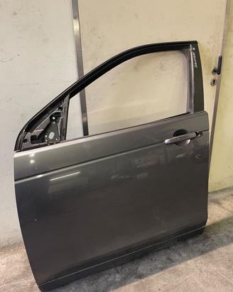 PORTA - PORTIERA ANTERIORE SX LAND ROVER DISCOVERY
