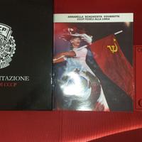 dischi vinili  CCCP