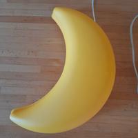 Lampada Ikea