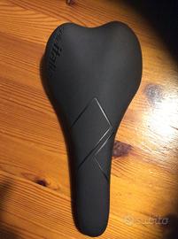 Sella SELLE ITALIA SLS Nera