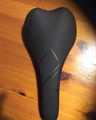 Sella SELLE ITALIA SLS Nera