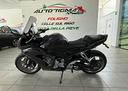 yamaha-fz1-fazer