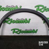 MODANATURA POST. SINISTRA QASHQAI J10 2008