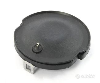 Piastra diffusore DOLCE GUSTO universale