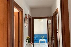 Stanza singola con bagno privato