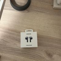 Samsung buds3