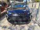 renault-captur-tce-90-cv-techno