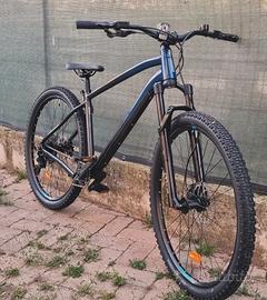 Bici MTB EXPL 540 29" XL