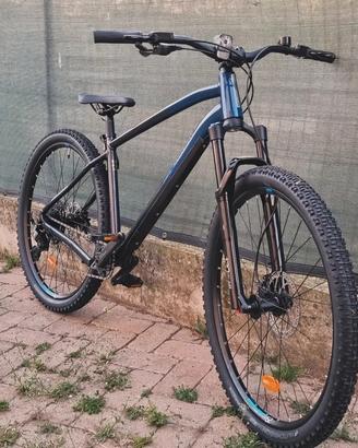 Bici MTB EXPL 540 29" XL