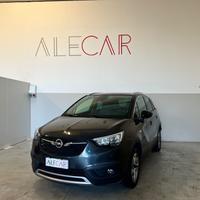 Opel Crossland X 1.6 ECOTEC D 8V Start&Stop Innova