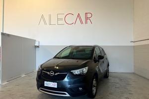 Opel Crossland X 1.6 ECOTEC D 8V Start&Stop Innova